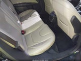 Ford Fusion Titanium 3FA6P0K90ER216834 снимка