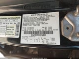 Ford Fusion Titanium 3FA6P0K90ER216834 fotografie