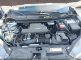 Honda Cr-V Ex 2HKRW2H58JH630936 снимка