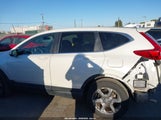 Honda Cr-V Ex 2HKRW2H58JH630936 снимка