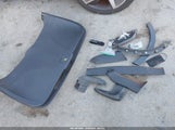 Honda Cr-V Ex 2HKRW2H58JH630936 снимка