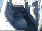 Honda Cr-V Ex 2HKRW2H58JH630936 снимка