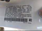 Honda Cr-V Ex 2HKRW2H58JH630936 снимка