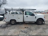 Ford F-250 Xl 1FDBF2A62MED09172 снимка
