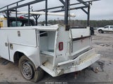 Ford F-250 Xl 1FDBF2A62MED09172 снимка