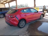 Mazda Mazda3 I Touring JM1BM1L76E1163359 снимка