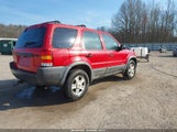 Ford Escape Xlt 1FMYU04101KA52661 снимка