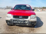 Ford Escape Xlt 1FMYU04101KA52661 снимка