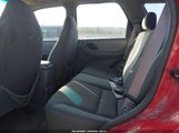Ford Escape Xlt 1FMYU04101KA52661 снимка