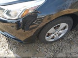 Chevrolet Cruze Ls Auto 1G1BC5SM7H7209454 снимка