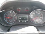 Chevrolet Cruze Ls Auto 1G1BC5SM7H7209454 снимка