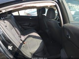 Chevrolet Cruze Ls Auto 1G1BC5SM7H7209454 снимка