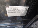 Chevrolet Cruze Ls Auto 1G1BC5SM7H7209454 снимка
