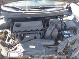 Kia Forte Ex KNAFU4A21B5405227 снимка