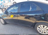 Kia Forte Ex KNAFU4A21B5405227 fotografie