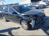 Kia Forte Ex KNAFU4A21B5405227 fotografie