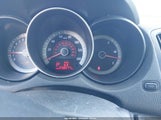 Kia Forte Ex KNAFU4A21B5405227 снимка