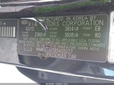 Kia Forte Ex KNAFU4A21B5405227 снимка