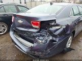 Chevrolet Malibu Ls 1G11B5SL6FF327004 снимка