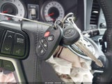 Toyota Sienna Se 5TDXZ3DC8LS052214 снимка