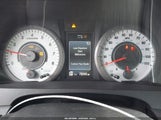 Toyota Sienna Se 5TDXZ3DC8LS052214 снимка