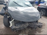 Toyota Camry Xse 4T1BF1FK9GU253239 снимка