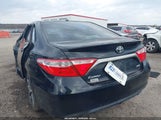 Toyota Camry Xse 4T1BF1FK9GU253239 снимка