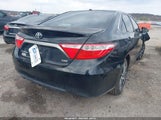Toyota Camry Xse 4T1BF1FK9GU253239 снимка