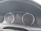 Toyota Camry Xse 4T1BF1FK9GU253239 снимка