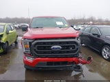 Ford F-150 Xlt 1FTEW1EP4MKE63480 снимка