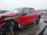 Ford F-150 Xlt 1FTEW1EP4MKE63480 снимка