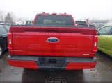 Ford F-150 Xlt 1FTEW1EP4MKE63480 снимка
