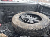 Ford F-150 Xlt 1FTEW1EP4MKE63480 снимка