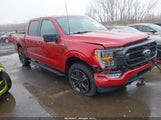 Ford F-150 Xlt 1FTEW1EP4MKE63480 снимка