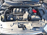 Ford Taurus Limited 1FAHP2F84DG110088 снимка