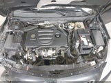 Buick Regal Turbo - Premium 1 2G4GS5EV0C9135267 снимка