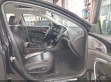 Buick Regal Turbo - Premium 1 2G4GS5EV0C9135267 снимка