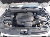 Jeep Grand Cherokee Laredo 1C4RJFAG2FC919248 снимка