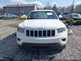 Jeep Grand Cherokee Laredo 1C4RJFAG2FC919248 снимка