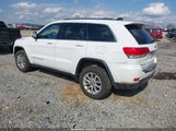 Jeep Grand Cherokee Laredo 1C4RJFAG2FC919248 снимка