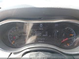 Jeep Grand Cherokee Laredo 1C4RJFAG2FC919248 снимка