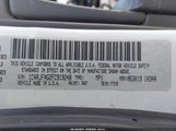 Jeep Grand Cherokee Laredo 1C4RJFAG2FC919248 снимка