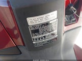 Honda Ww150 A RLHKF3016LY000074 снимка