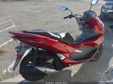 Honda Ww150 A RLHKF3016LY000074 снимка