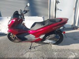 Honda Ww150 A RLHKF3016LY000074 снимка