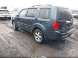 Honda Pilot Ex 5FNYF4H47AB026937 снимка