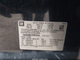 Chevrolet Suburban  Ls 1GNSCHKC7FR678794 снимка