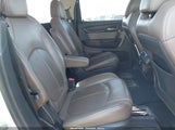 GMC Acadia Limited 1GKKVSKD5HJ150265 снимка