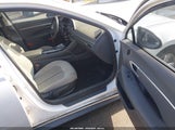 Hyundai Sonata Se 5NPEG4JA9MH127015 снимка