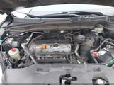 Honda Cr-V Ex 5J6RE3H59AL033082 снимка